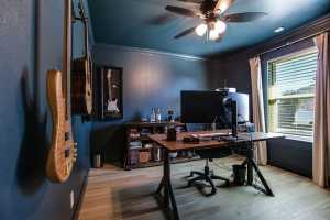 1833 Castle Pines (7)