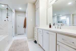 1833 Castle Pines (30)