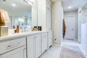 1833 Castle Pines (5)