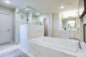 1833 Castle Pines (2)