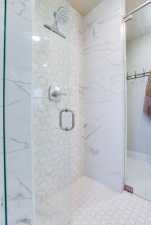 1833 Castle Pines (42)