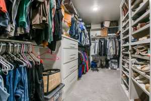 1833 Castle Pines (10)