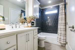 1833 Castle Pines (14)