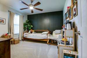 1833 Castle Pines (36)