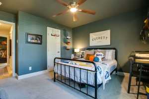 1833 Castle Pines (15)