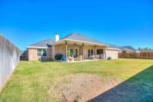 1833 Castle Pines (17)