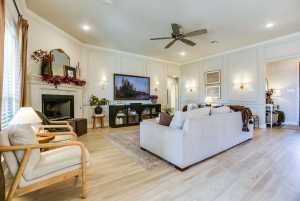 1833 Castle Pines (9)