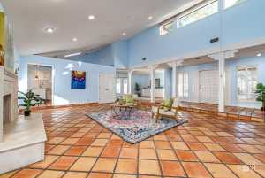 3010 Oak Mountain Trail (10)