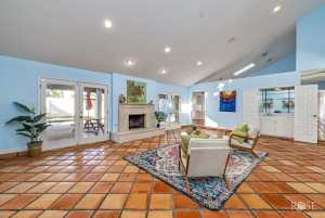 3010 Oak Mountain Trail (11)