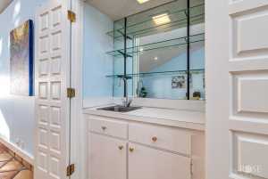 3010 Oak Mountain Trail (12)