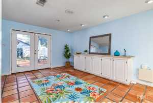 3010 Oak Mountain Trail (13)