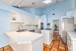 3010 Oak Mountain Trail (15)