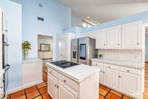 3010 Oak Mountain Trail (16)