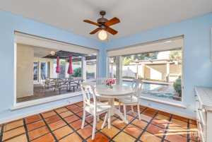 3010 Oak Mountain Trail (17)