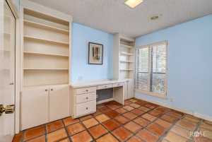 3010 Oak Mountain Trail (18)