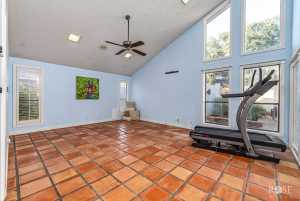 3010 Oak Mountain Trail (19)