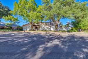 3010 Oak Mountain Trail (2)
