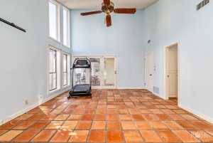 3010 Oak Mountain Trail (20)