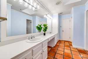 3010 Oak Mountain Trail (21)