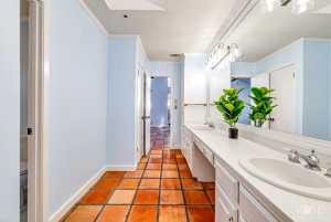 3010 Oak Mountain Trail (22)