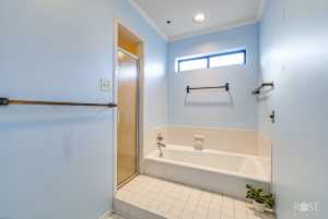 3010 Oak Mountain Trail (23)