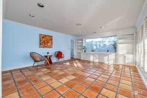 3010 Oak Mountain Trail (24)