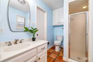 3010 Oak Mountain Trail (26)