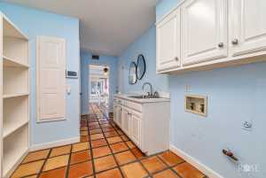 3010 Oak Mountain Trail (27)