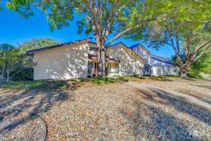 3010 Oak Mountain Trail (3)