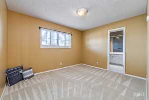 3010 Oak Mountain Trail (30)