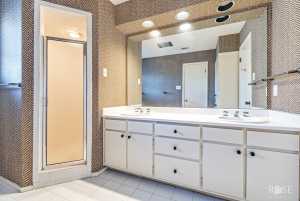 3010 Oak Mountain Trail (31)