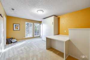 3010 Oak Mountain Trail (33)