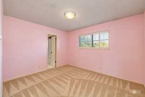 3010 Oak Mountain Trail (34)