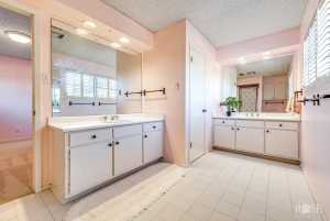 3010 Oak Mountain Trail (35)