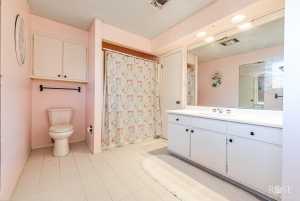 3010 Oak Mountain Trail (36)