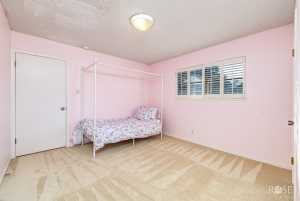 3010 Oak Mountain Trail (37)