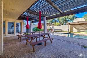 3010 Oak Mountain Trail (38)