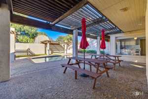 3010 Oak Mountain Trail (39)