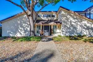 3010 Oak Mountain Trail (4)