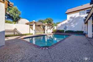 3010 Oak Mountain Trail (41)