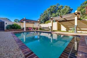 3010 Oak Mountain Trail (42)