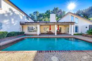 3010 Oak Mountain Trail (44)