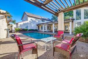 3010 Oak Mountain Trail (45)