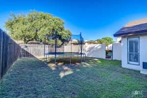 3010 Oak Mountain Trail (46)