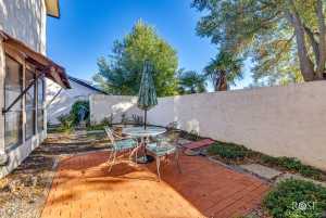 3010 Oak Mountain Trail (47)