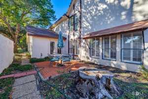 3010 Oak Mountain Trail (48)