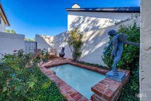 3010 Oak Mountain Trail (49)