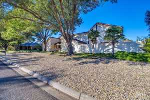 3010 Oak Mountain Trail (5)