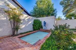 3010 Oak Mountain Trail (50)