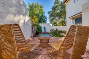 3010 Oak Mountain Trail (51)